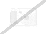 CARREGADOR TIPO-C HMASTON PRO 36W