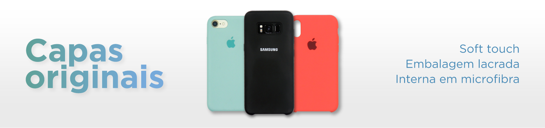 banner mobile teste