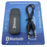 CAR  BLUETOOTH P2 USB