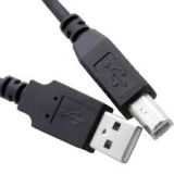 CABO P IMPRESSORA USB 2.0 MT