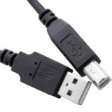 CABO P IMPRESSORA USB 2.0 MT VERDE