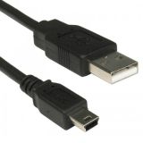 CABO USB MACHO  V3 DIVERSOS SEM TROCA