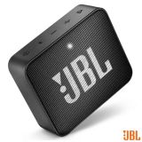 CAIXA DE SOM JBL GO 2