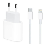 CABO PARA IPHONE USB LIGHTNING