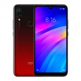 SMARTPHONE XIAOMI REDMI 7 DUAL SIM 32GB DE 6.26