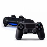 CONTROLE PLAYSTATION DUALSHOCK 4