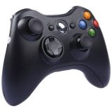 CONTROLE XBOX S/ FIO