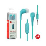 FONE DE OUVIDO LHMOX  BLUETOOH LF-PRO4