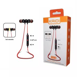 FONE WIRELESS KAIDI KD-790