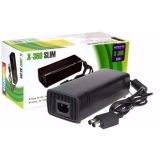 FONTE XBOX 360 SLIM 2 PINOS BIVOLT