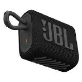 CAIXA DE SOM JBL GO3 MINI