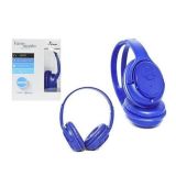 HEADSET BLUETOOTH KP-361