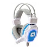 HEADSET GAMER USB ALTA POTENCIA - LT-A66