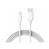 CABO IPHONE KINGO  5/6/7/8 KINGO 2M