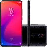 CELULAR  XIAOMI NOTE 11 128GB 6RAM GRAPHITE GRAY GLOBAL