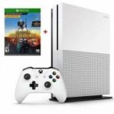 CONSOLE XBOX ONE S 1TB